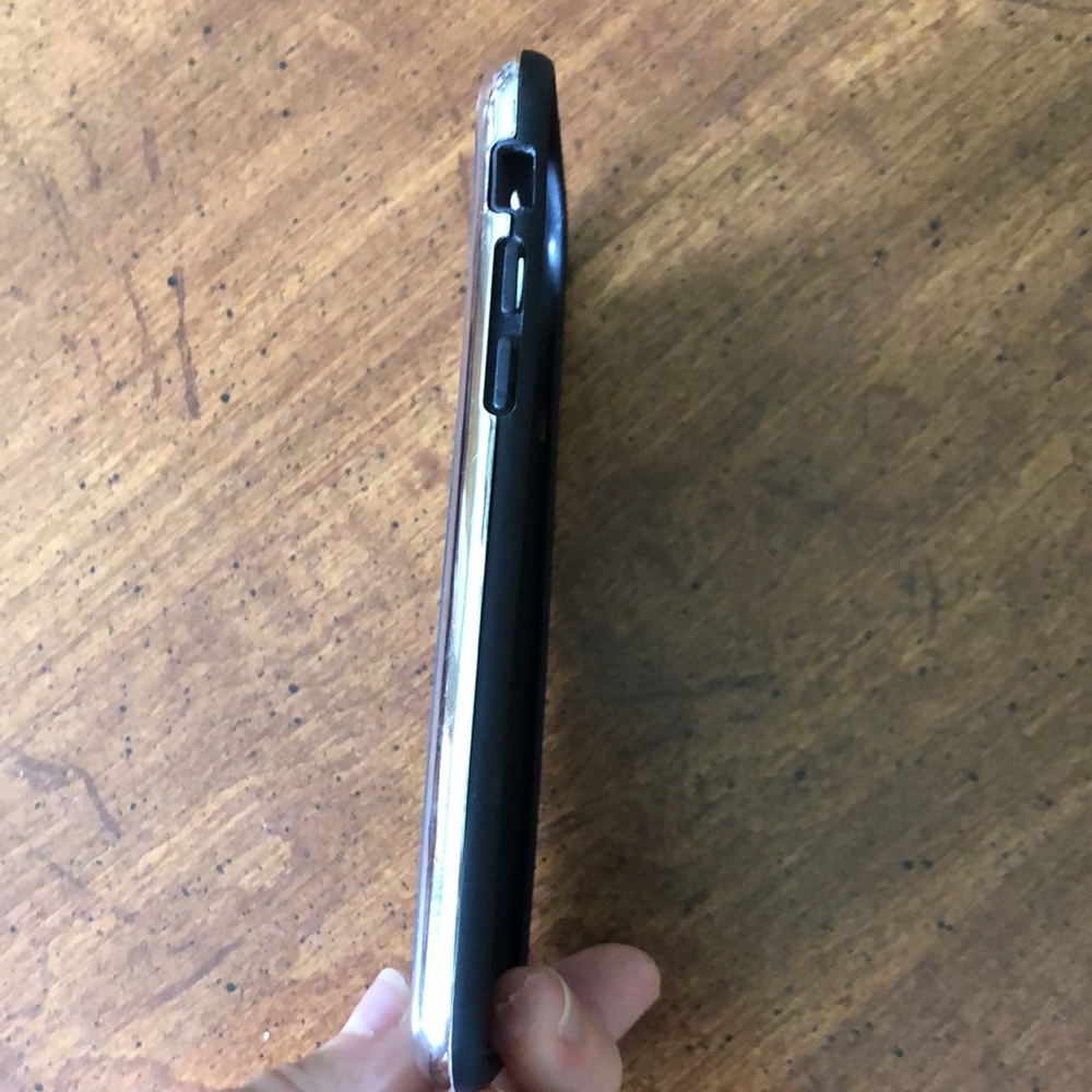 Iphone8 case - Picture 4 of 5